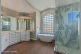 706 Palmer Way - Photo 18