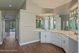 706 Palmer Way - Photo 19