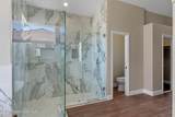 706 Palmer Way - Photo 20