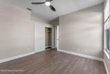 706 Palmer Way - Photo 22