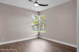 706 Palmer Way - Photo 23