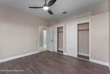 706 Palmer Way - Photo 24