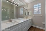 706 Palmer Way - Photo 25