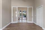 706 Palmer Way - Photo 27