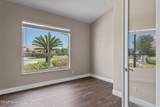 706 Palmer Way - Photo 28