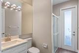 706 Palmer Way - Photo 29