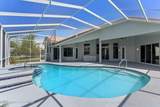 706 Palmer Way - Photo 30