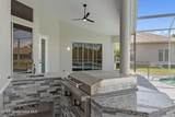 706 Palmer Way - Photo 32