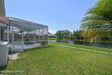706 Palmer Way - Photo 34