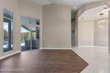 706 Palmer Way - Photo 5