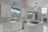 706 Palmer Way - Photo 7