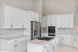 706 Palmer Way - Photo 8