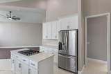 706 Palmer Way - Photo 9