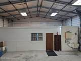 1465 Bishop Road - Photo 31