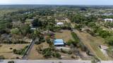 1465 Bishop Road - Photo 52