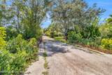 1980 Corey Road - Photo 14