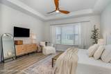 1140 Aranceto Circle - Photo 23