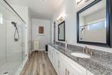 1140 Aranceto Circle - Photo 26