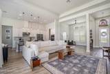 1140 Aranceto Circle - Photo 8