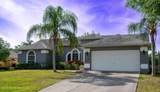 362 Stendal Road - Photo 1