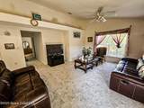 362 Stendal Road - Photo 10