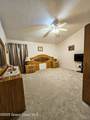 362 Stendal Road - Photo 12