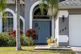 362 Stendal Road - Photo 2
