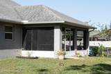 362 Stendal Road - Photo 4