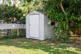 362 Stendal Road - Photo 5