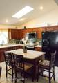 362 Stendal Road - Photo 6