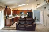 362 Stendal Road - Photo 8