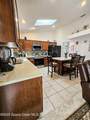 362 Stendal Road - Photo 9