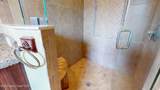 8666 95th Avenue - Photo 27