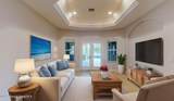 8666 95th Avenue - Photo 4