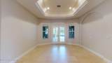 8666 95th Avenue - Photo 5