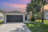 1624 Sawgrass Drive - Photo 1