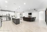 7785 Millbrook Avenue - Photo 10