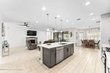 7785 Millbrook Avenue - Photo 11