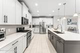 7785 Millbrook Avenue - Photo 13