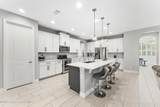 7785 Millbrook Avenue - Photo 14