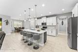 7785 Millbrook Avenue - Photo 15