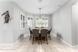 7785 Millbrook Avenue - Photo 16