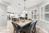 7785 Millbrook Avenue - Photo 17