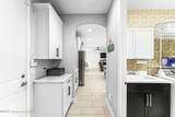 7785 Millbrook Avenue - Photo 18