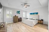 7785 Millbrook Avenue - Photo 19