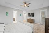 7785 Millbrook Avenue - Photo 20