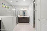 7785 Millbrook Avenue - Photo 21
