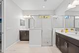 7785 Millbrook Avenue - Photo 22