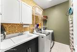 7785 Millbrook Avenue - Photo 23