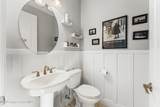 7785 Millbrook Avenue - Photo 24